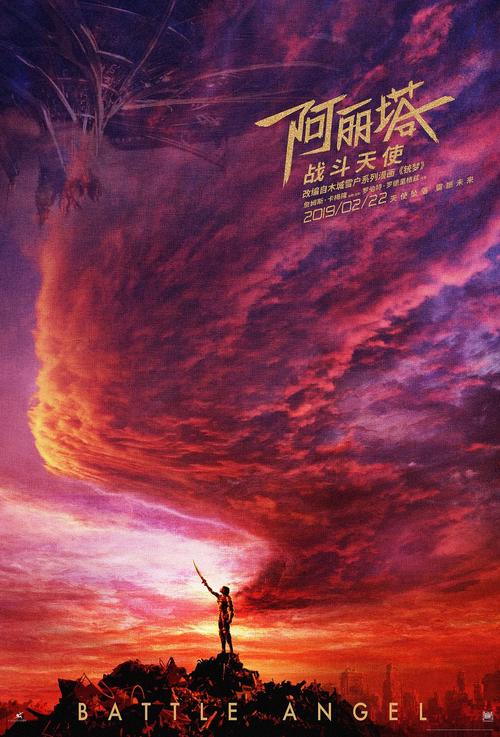 太平洋国立大学学位证购买